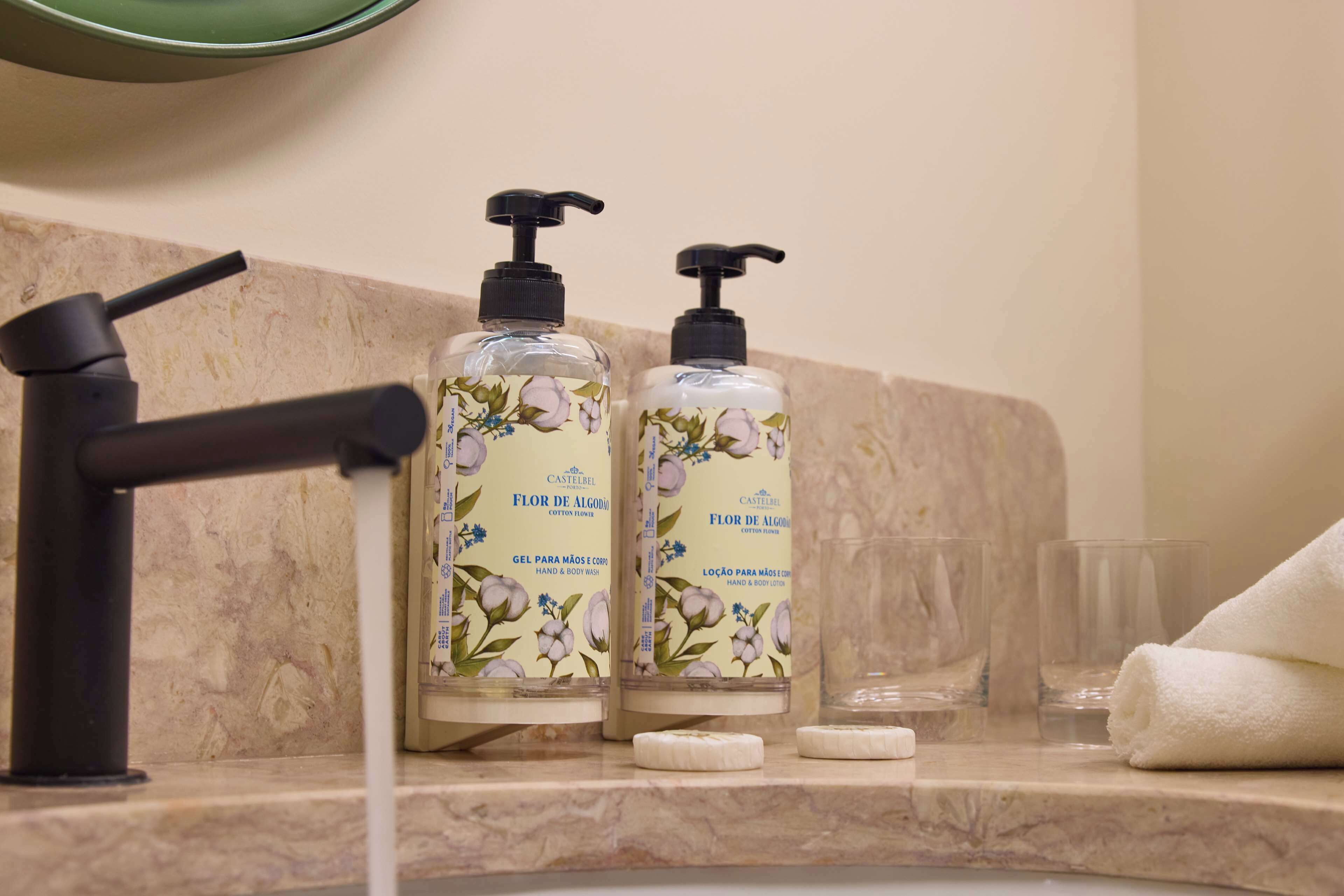 Foto - DUO Hotel Lisbon, Curio Collection by Hilton