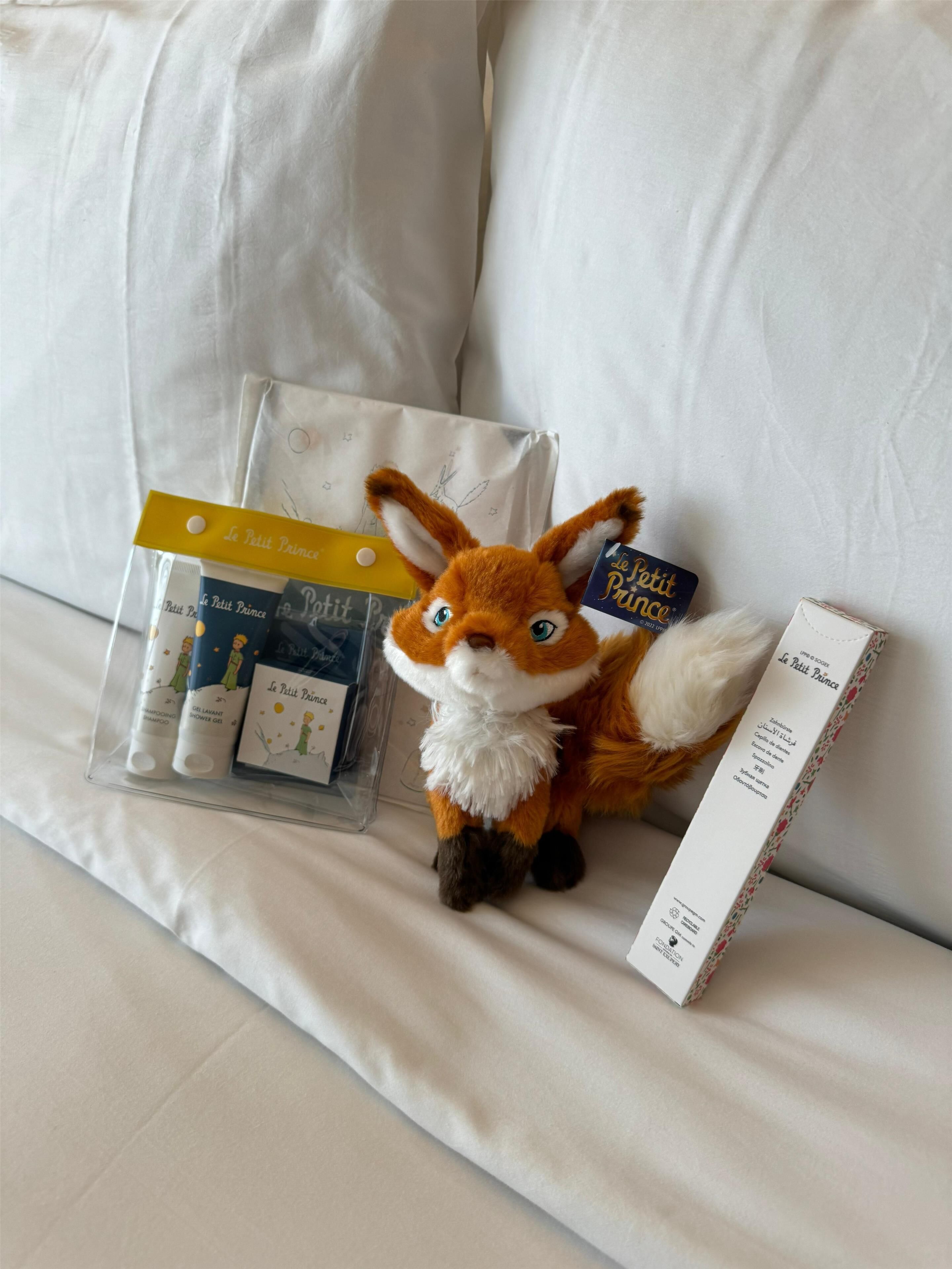 Foto - DUO Hotel Lisbon, Curio Collection by Hilton