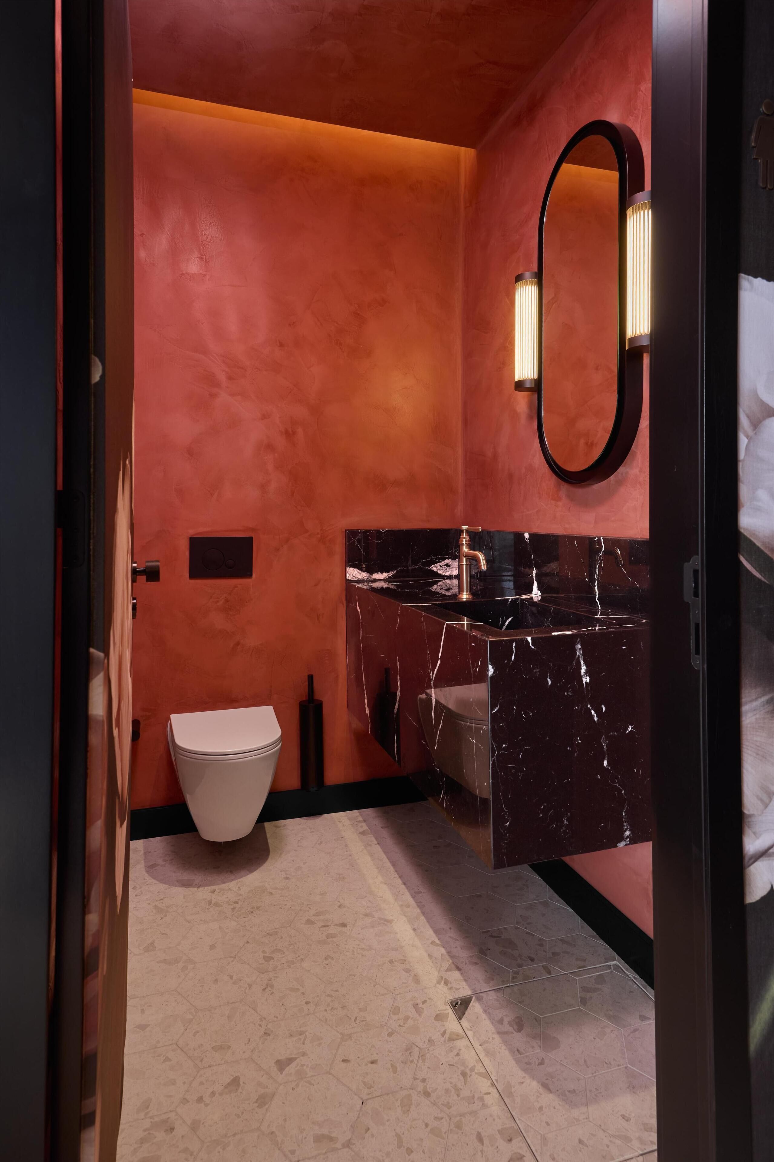 Photo - DUO Hotel Lisbon, Curio Collection by Hilton