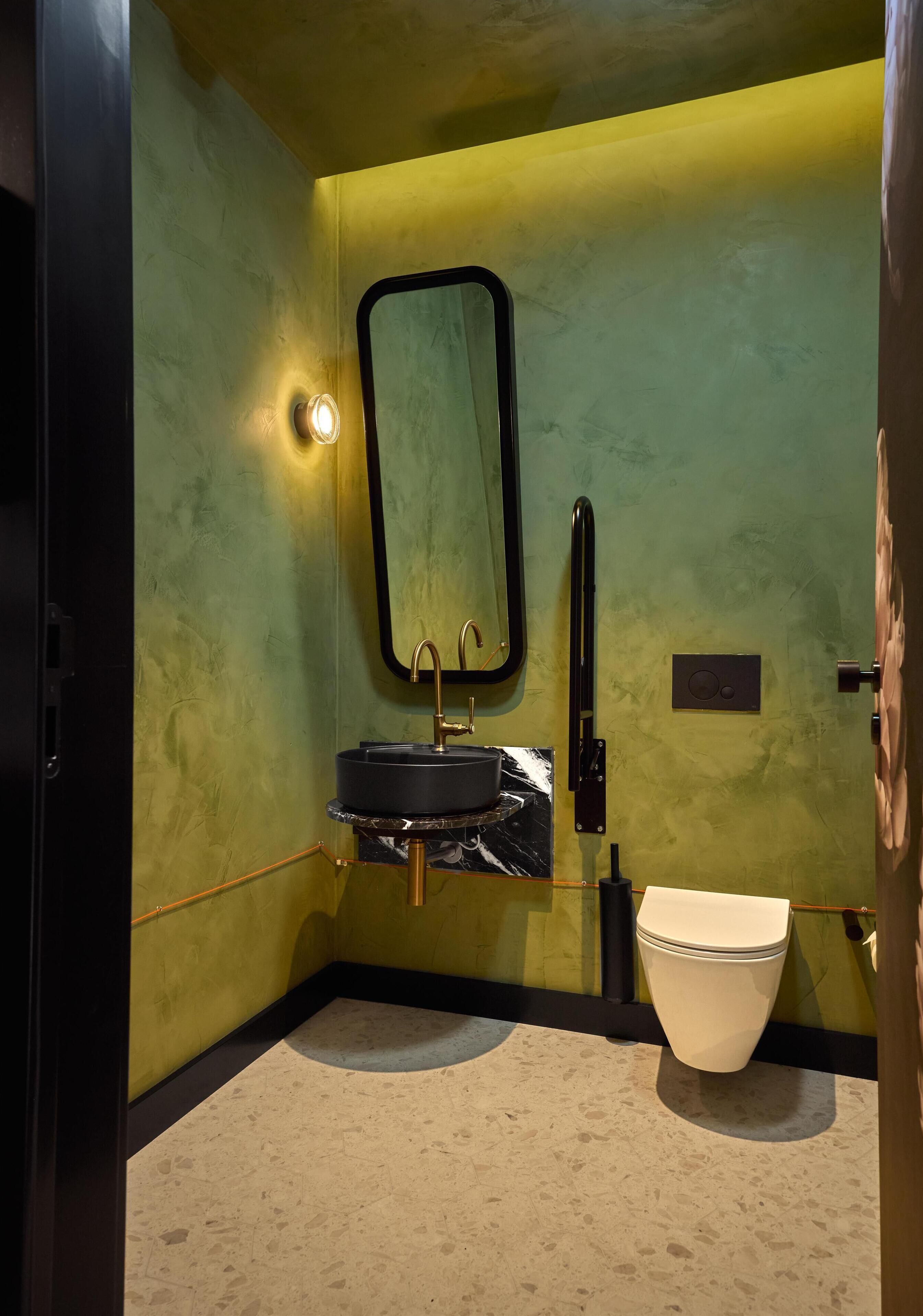 Photo - DUO Hotel Lisbon, Curio Collection by Hilton