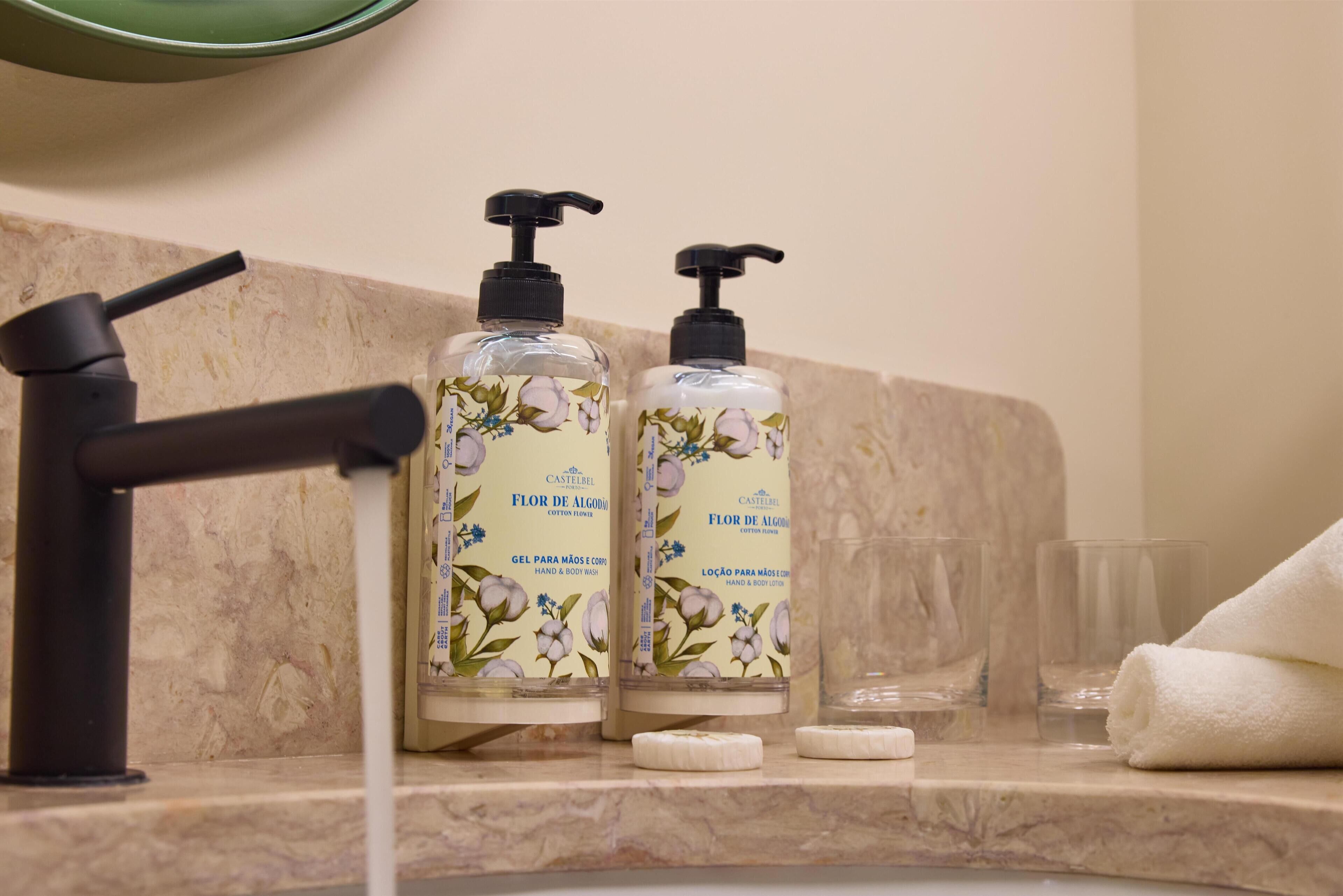 Foto - DUO Hotel Lisbon, Curio Collection by Hilton