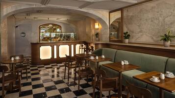 Bar (na propriedade)