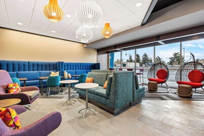 Tru By Hilton Aloha Beaverton