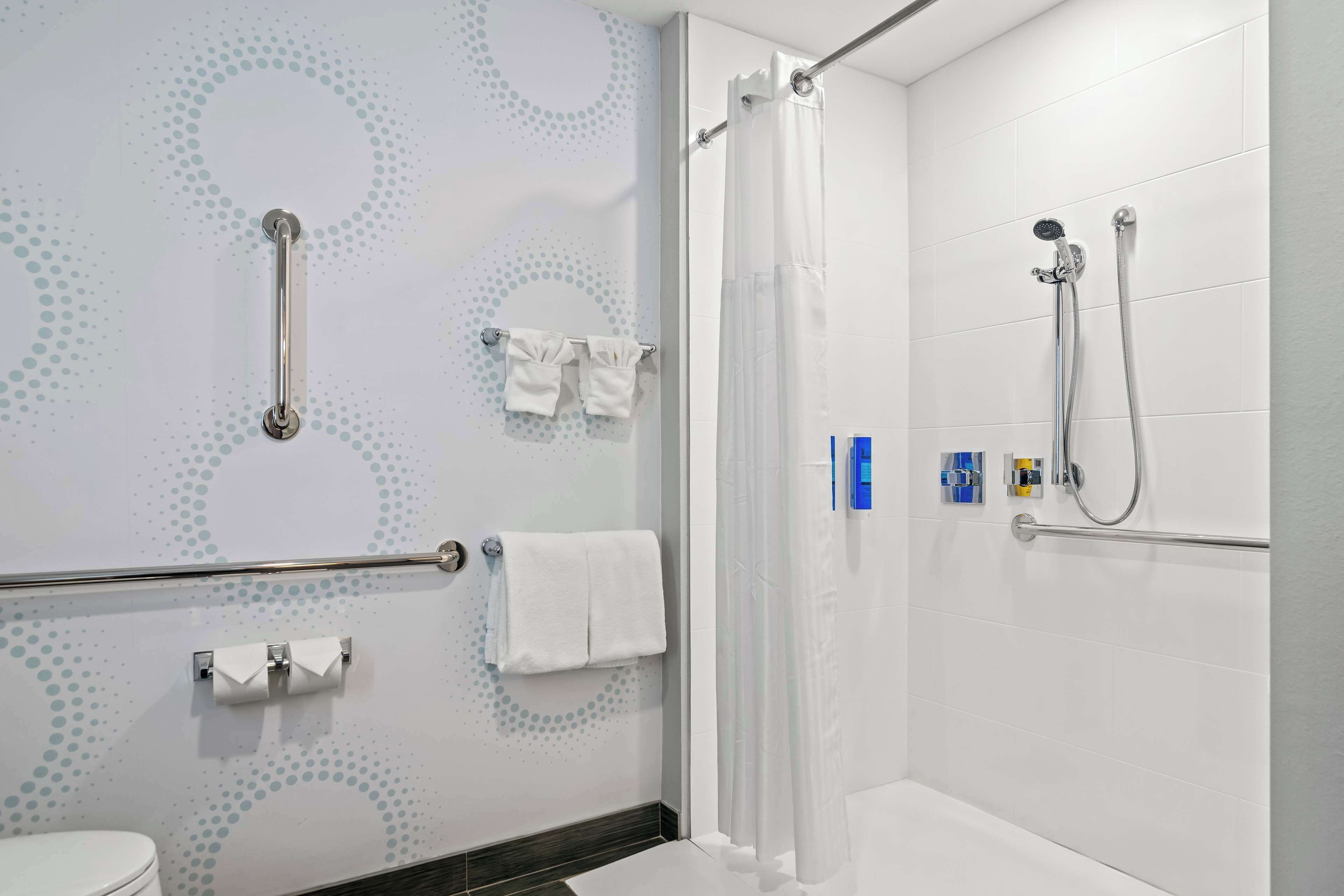 Foto - Tru By Hilton Rogers Bentonville