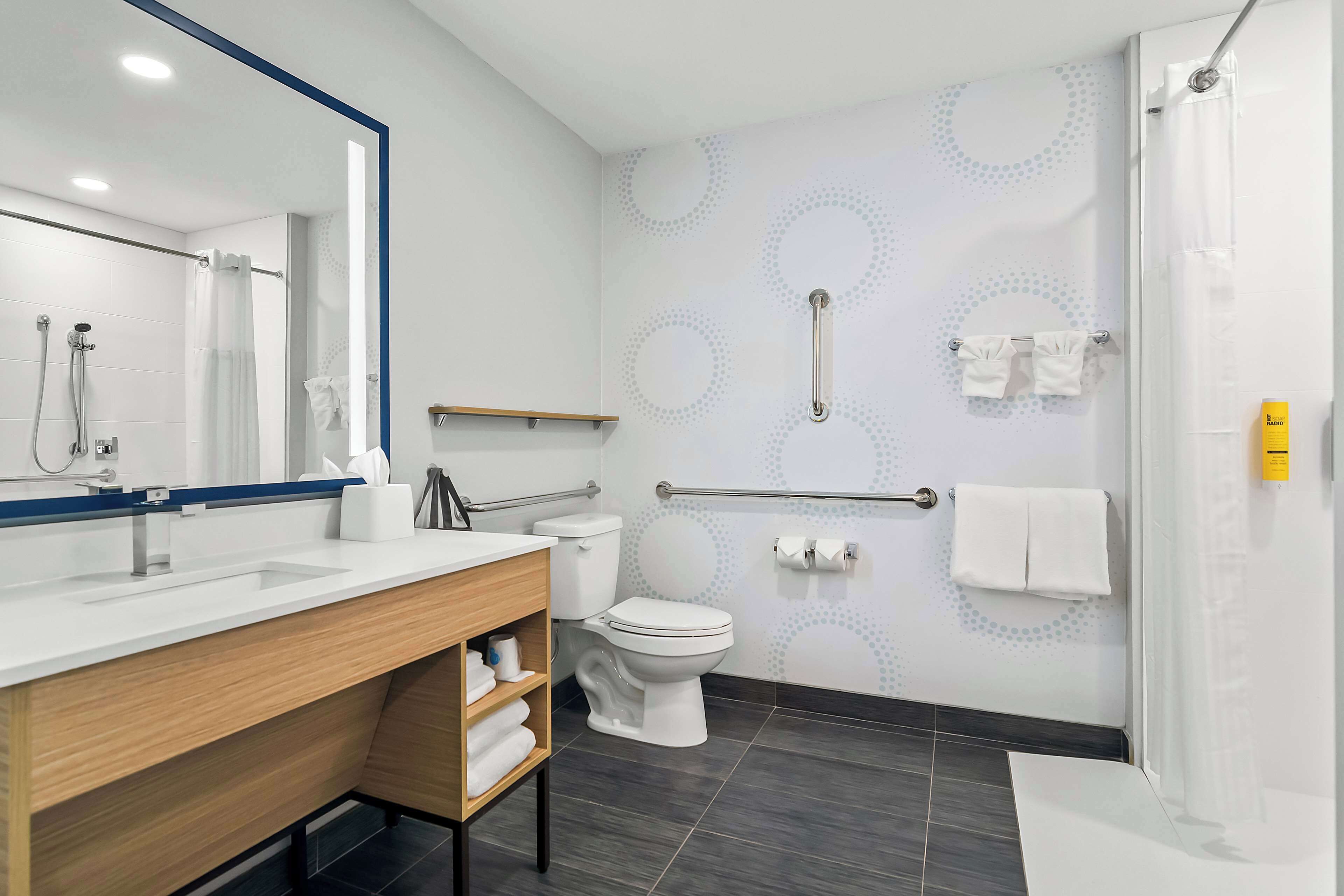 Foto - Tru By Hilton Rogers Bentonville