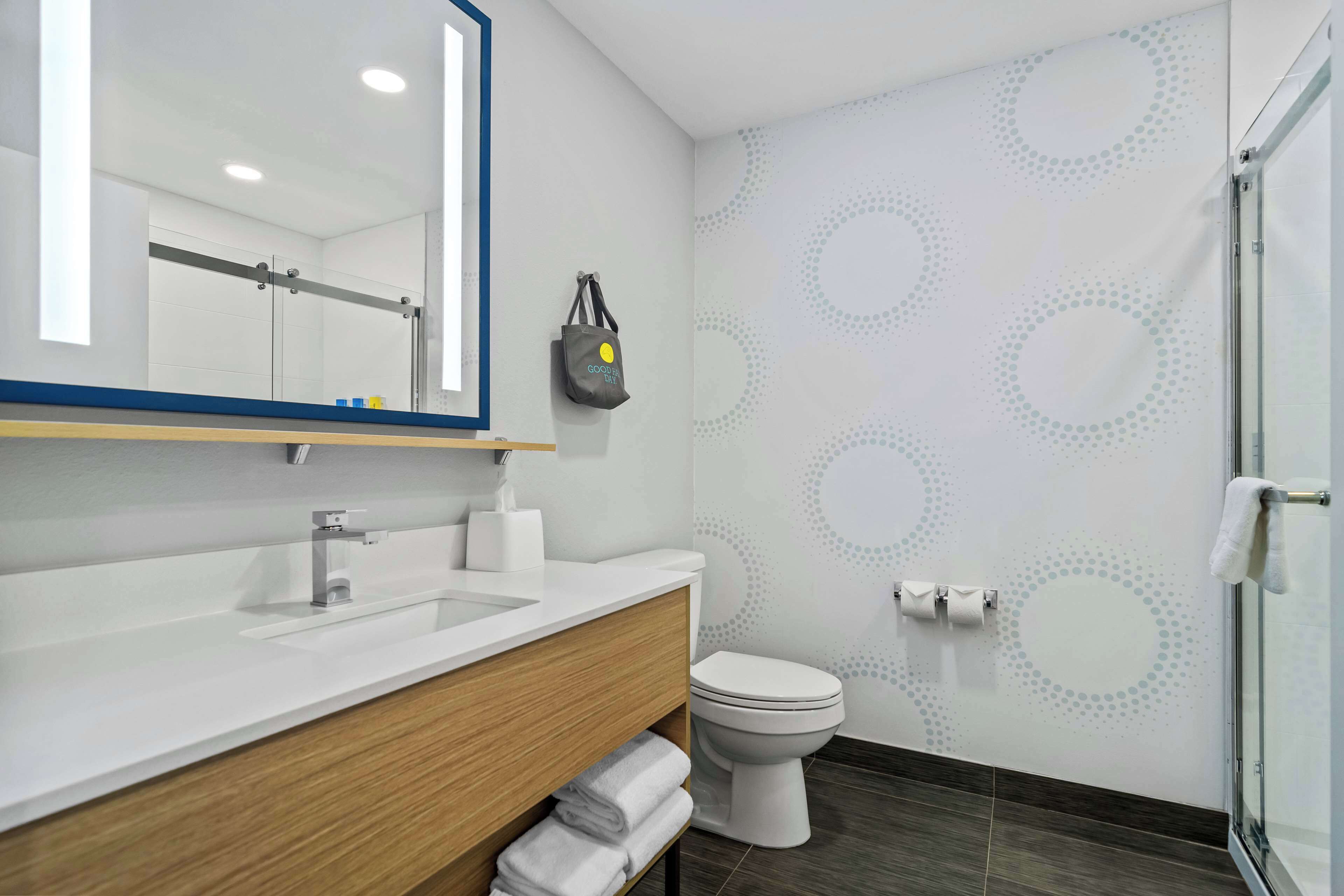 Foto - Tru By Hilton Rogers Bentonville