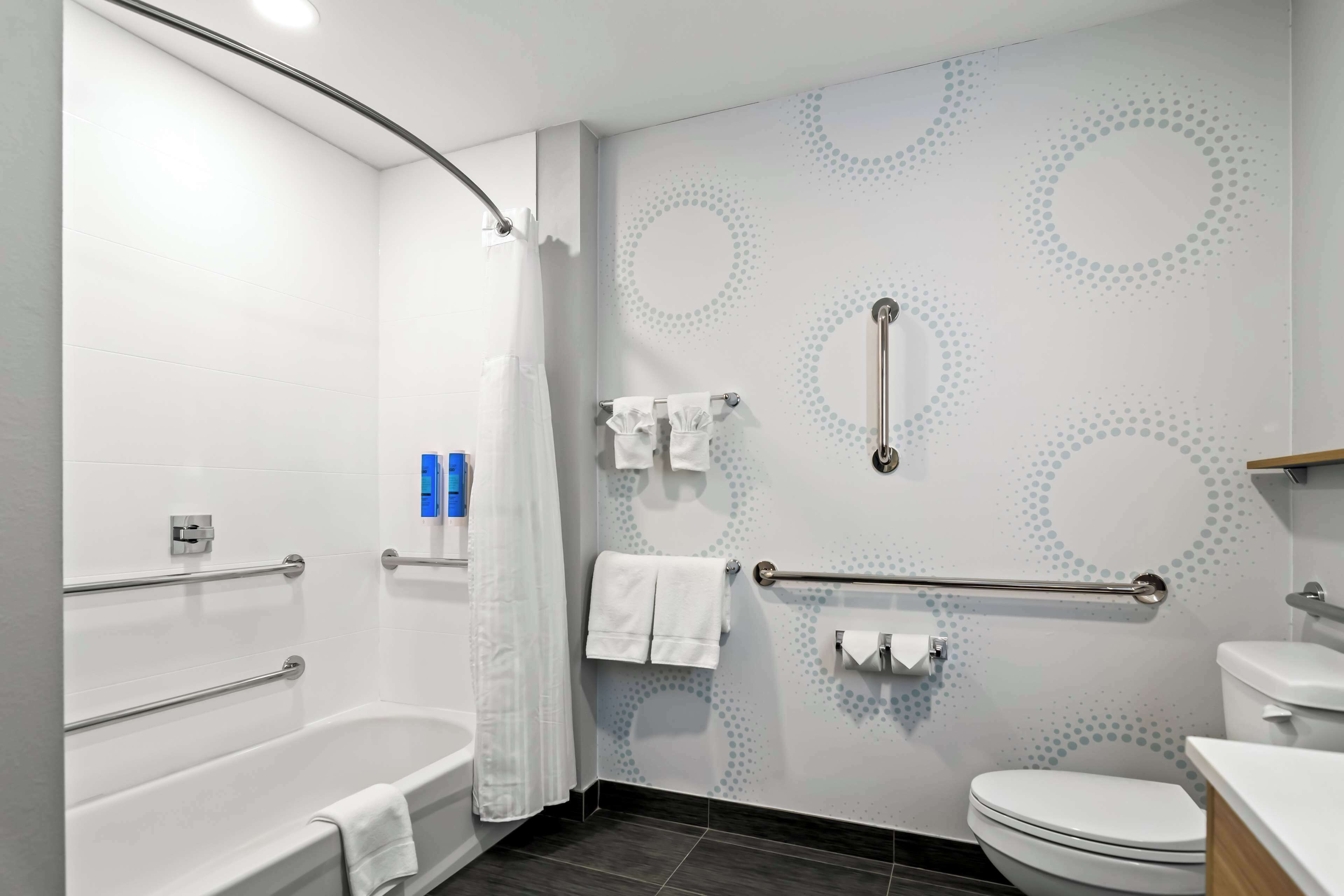 Foto - Tru By Hilton Rogers Bentonville