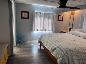 3 soveværelser, gratis Wi-Fi, sengetøj