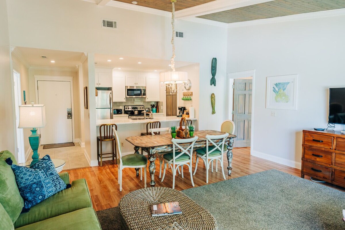 Foto de perfil del anfitrión