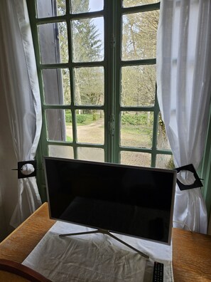 Décoration personnalisée, ameublement personnalisé