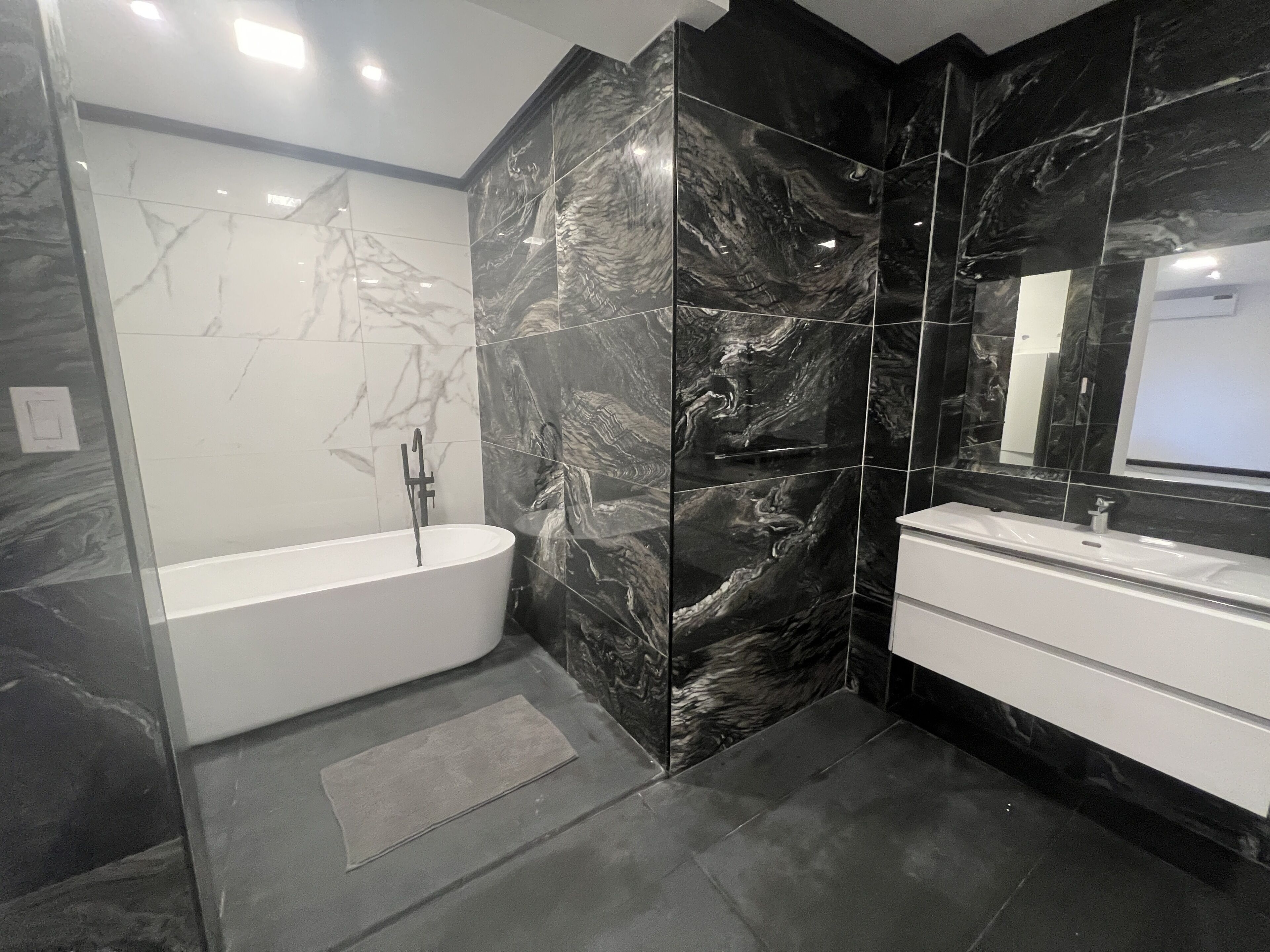 Foto - Empire Villa Paramaribo Noord 1