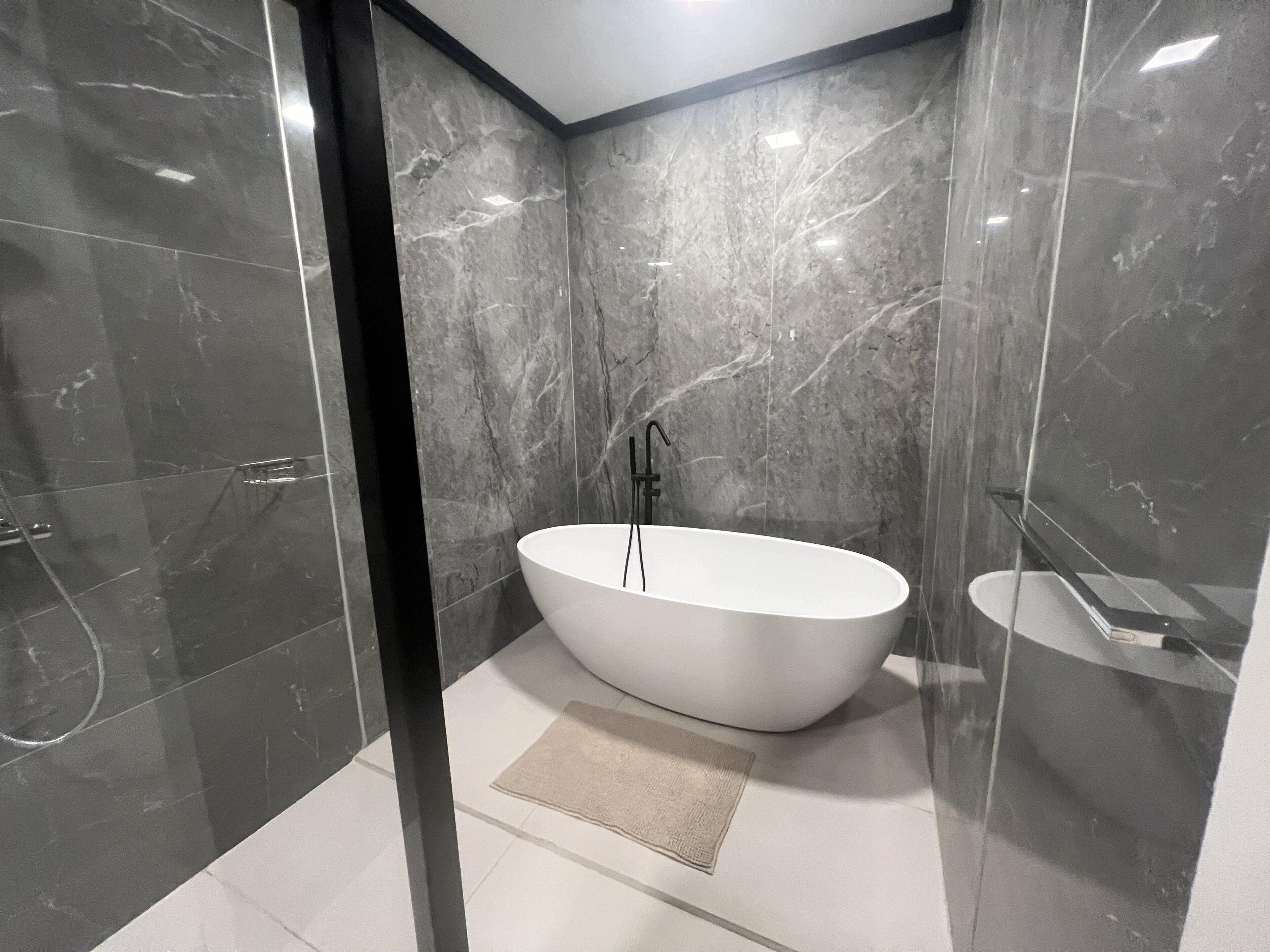 Foto - Empire Villa Paramaribo Noord 1