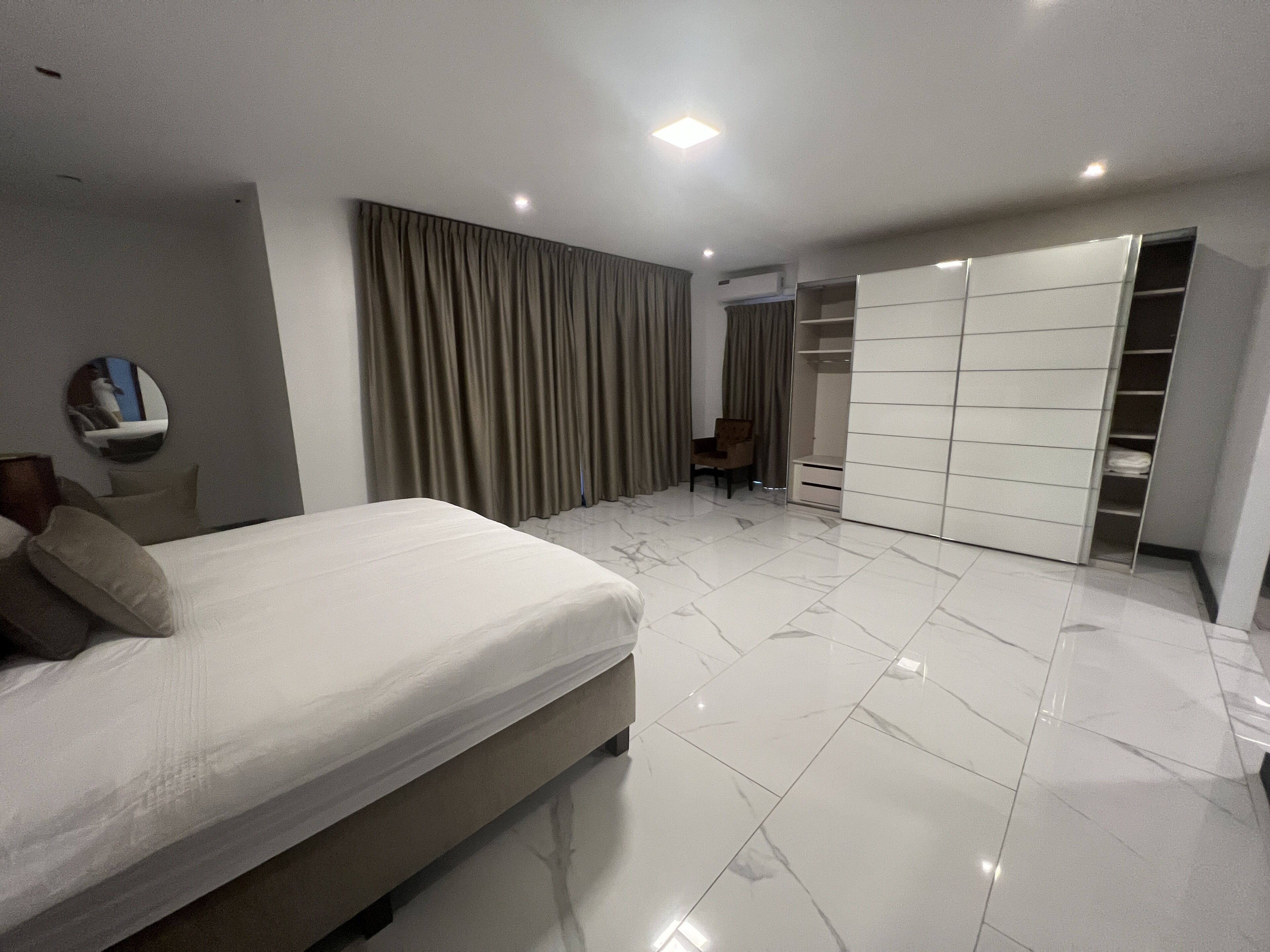 Foto - Empire Villa Paramaribo Noord 1