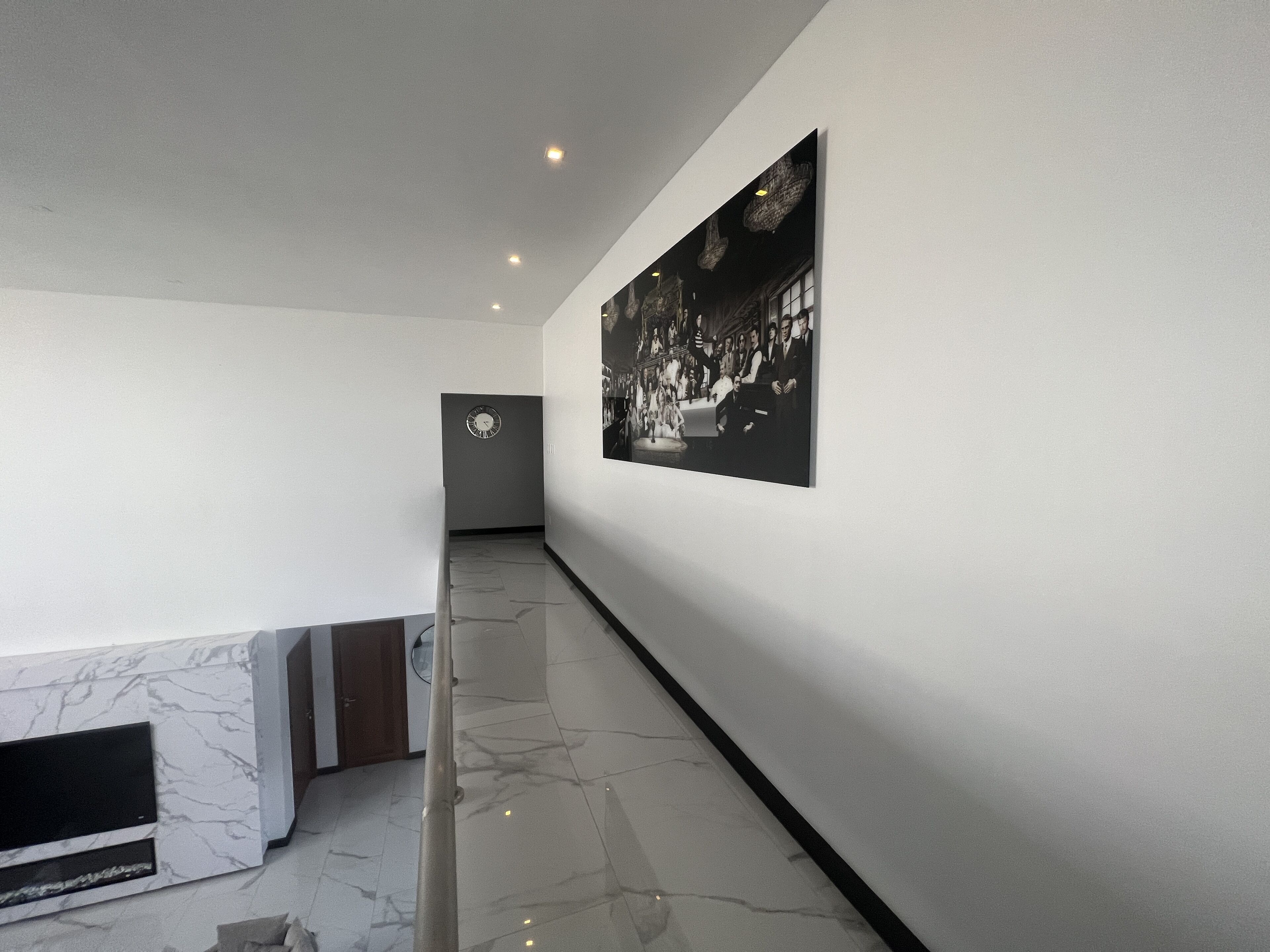 Foto - Empire Villa Paramaribo Noord 1