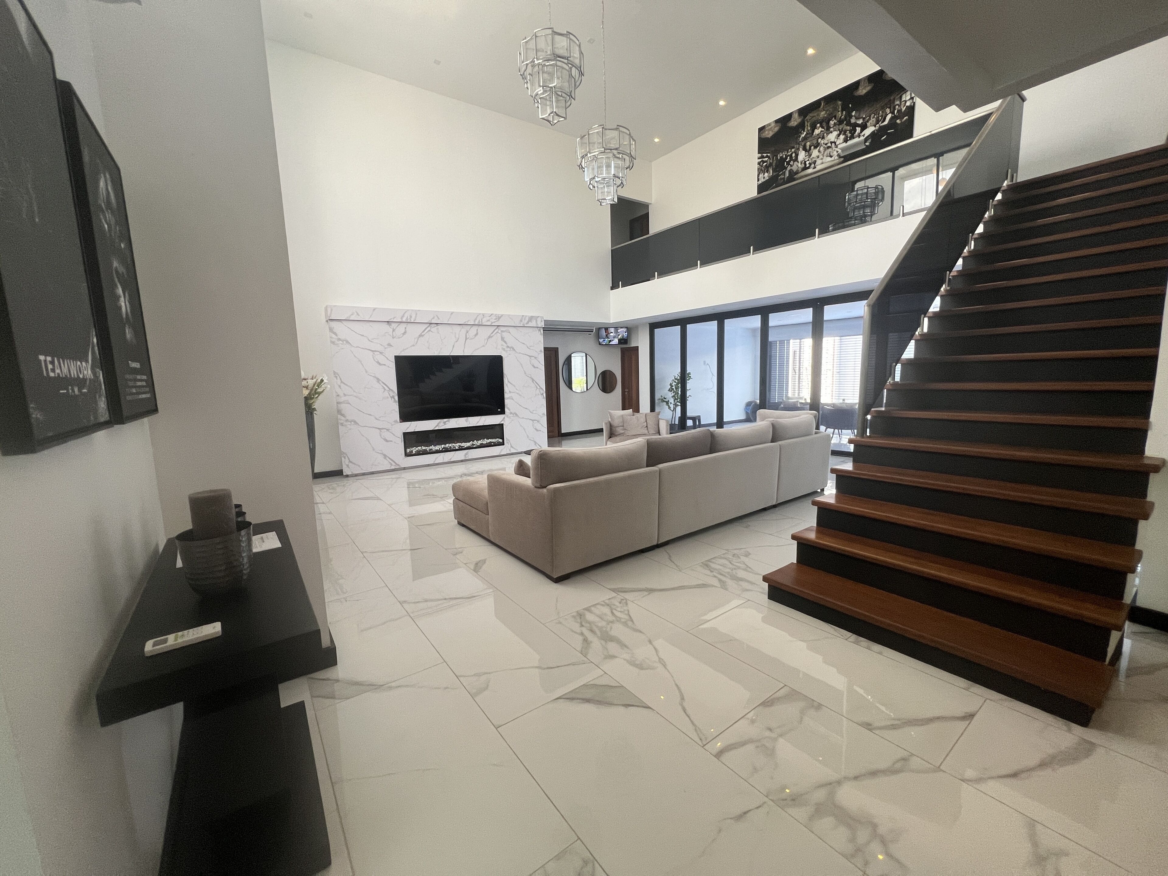 Foto - Empire Villa Paramaribo Noord 1