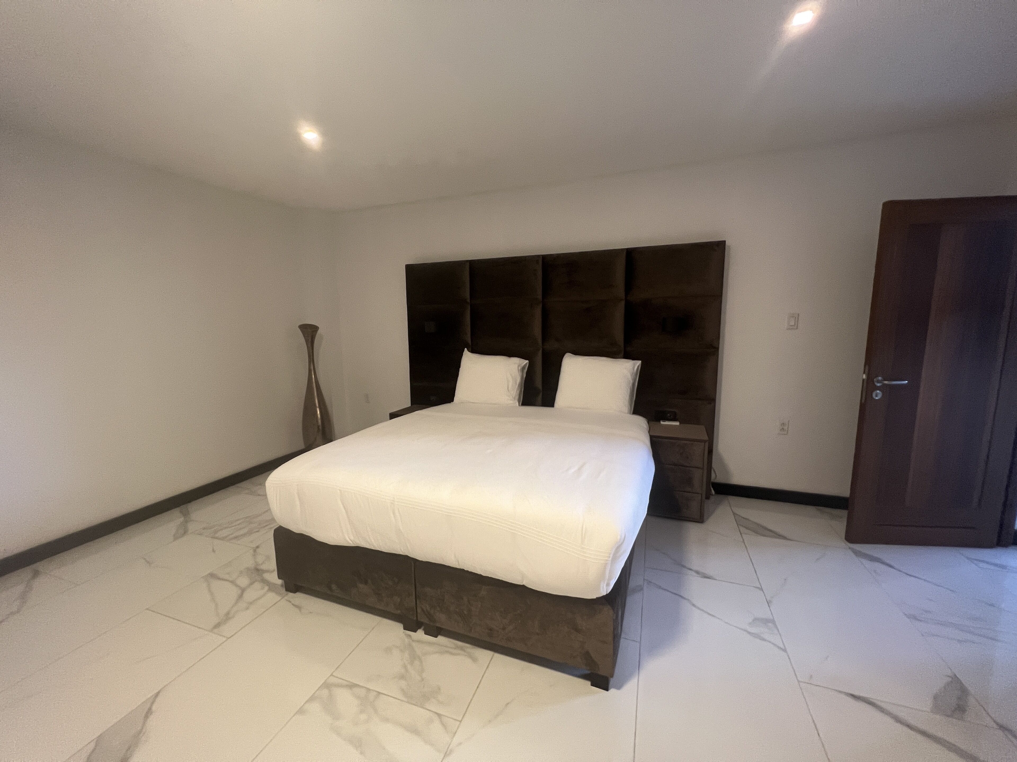 Foto - Empire Villa Paramaribo Noord 1