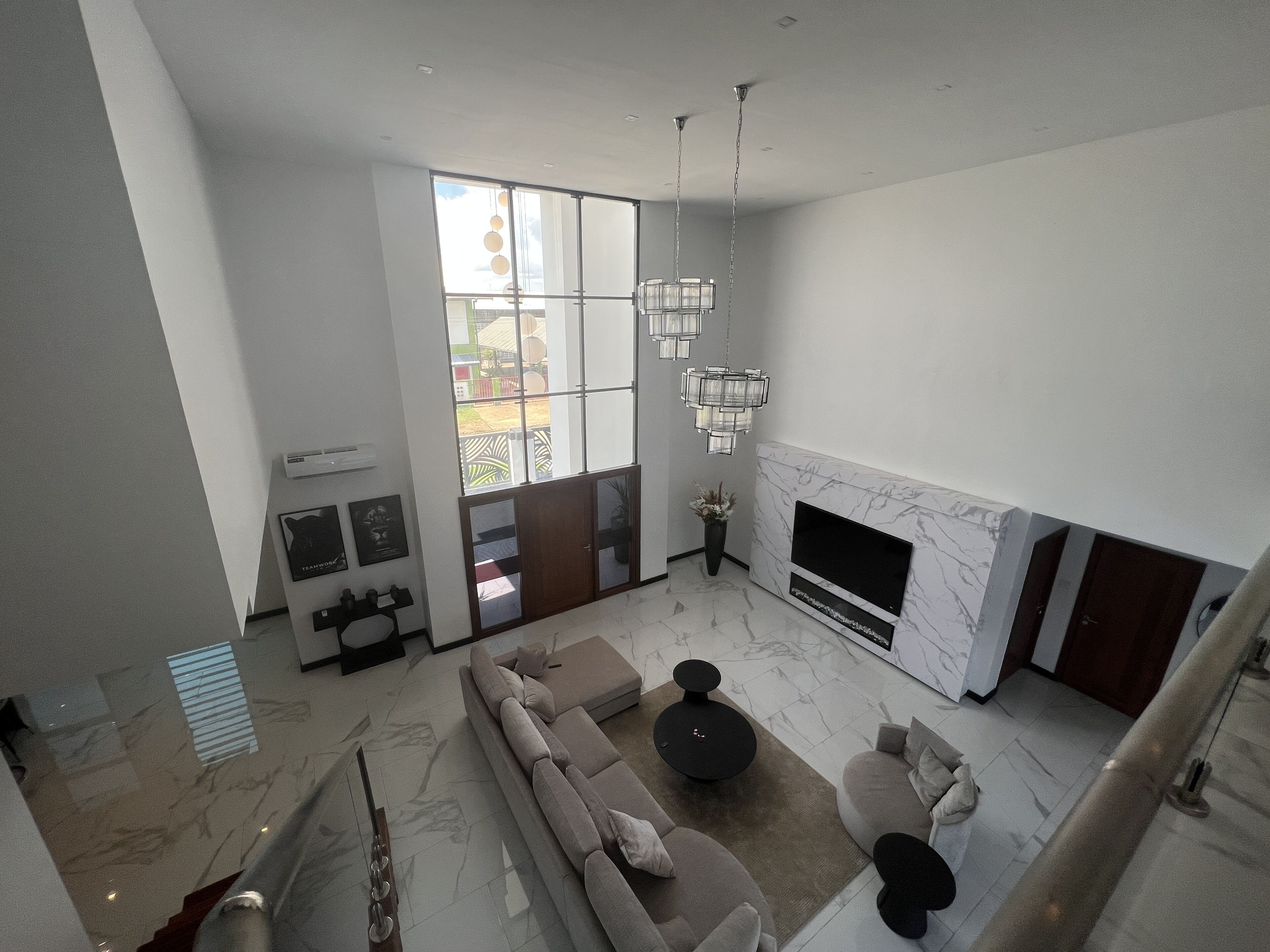 Foto - Empire Villa Paramaribo Noord 1