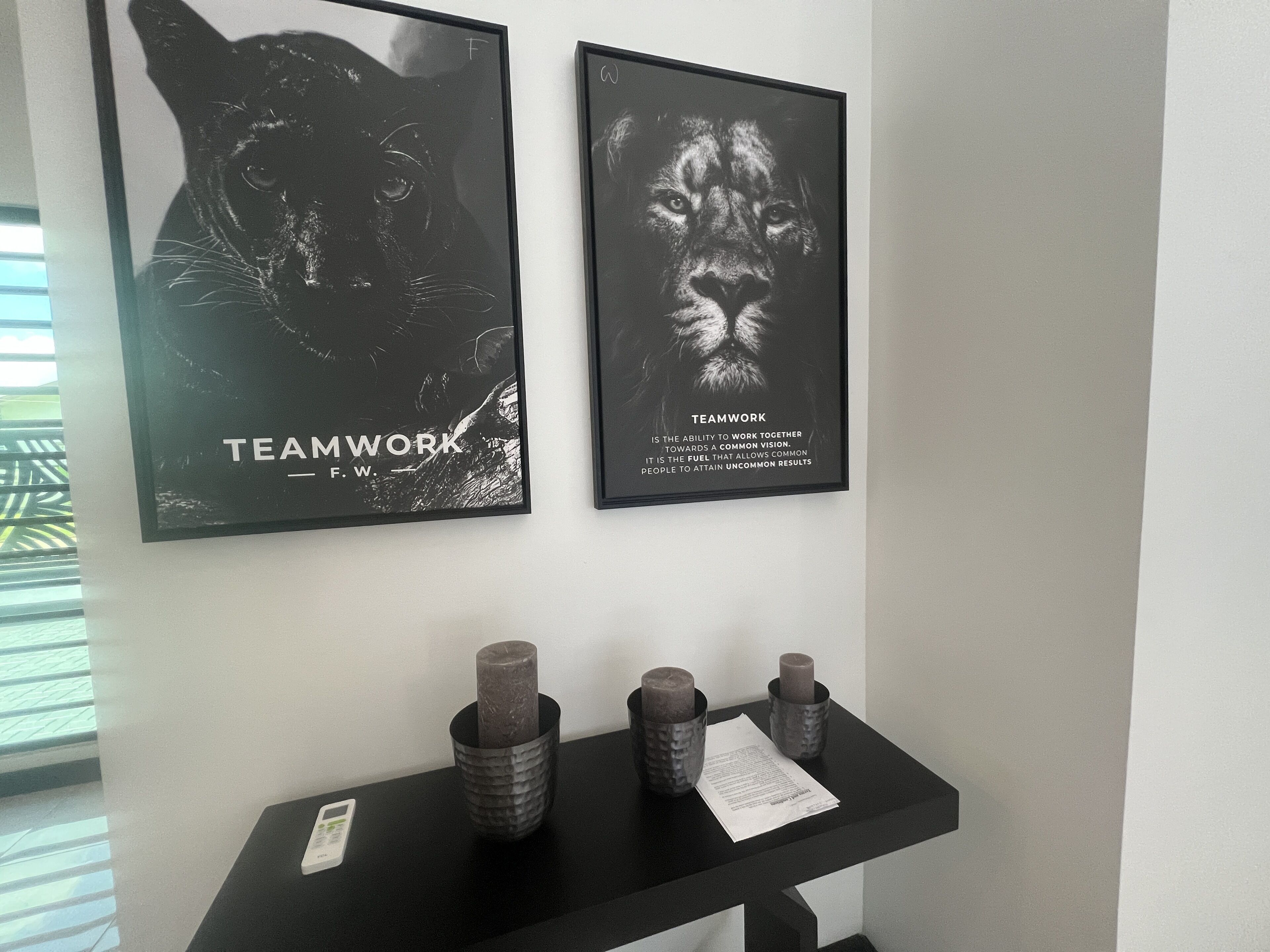 Foto - Empire Villa Paramaribo Noord 1