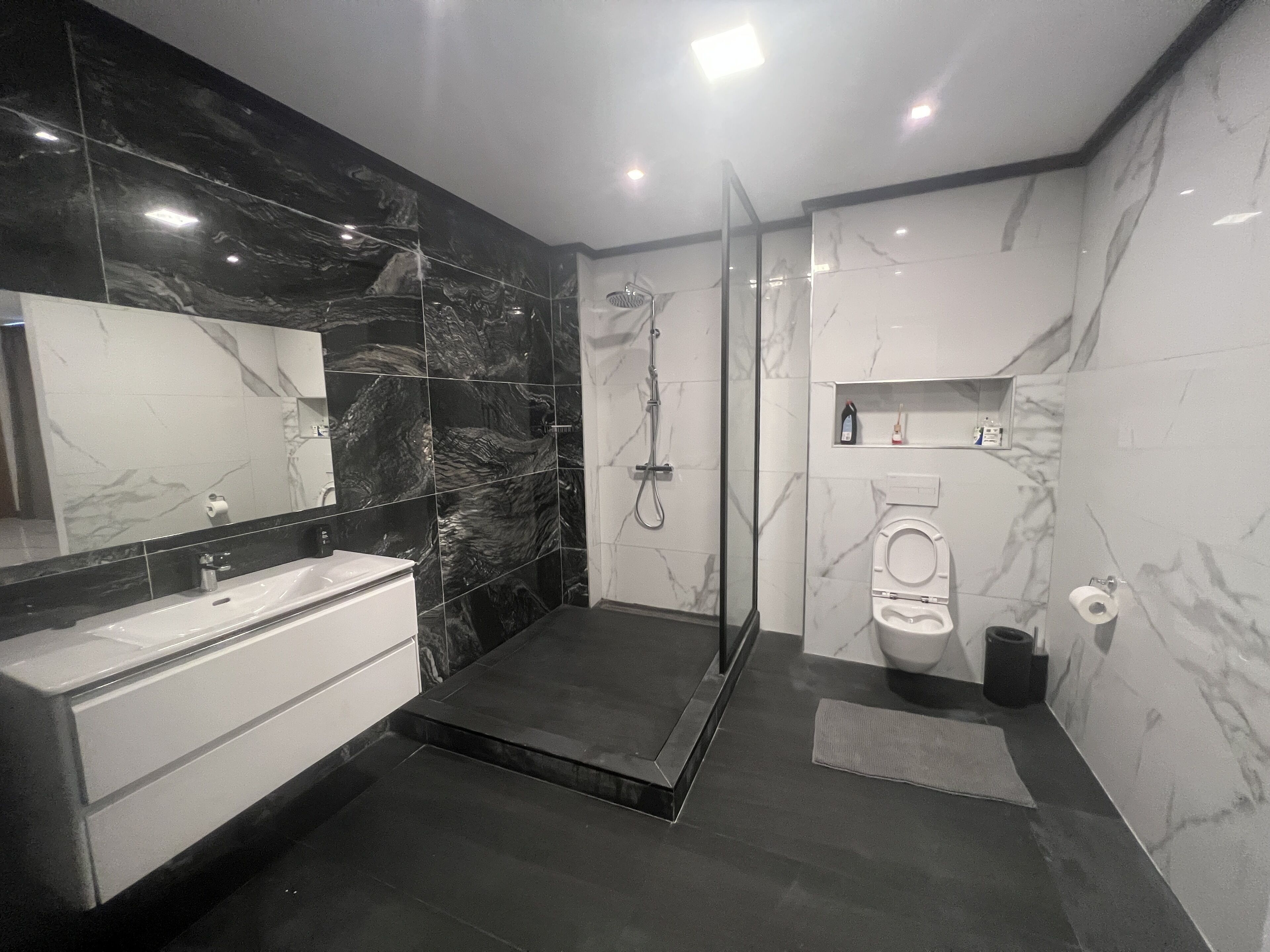 Foto - Empire Villa Paramaribo Noord 1