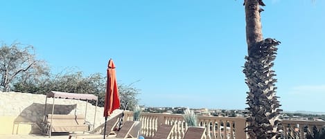 Zwembad