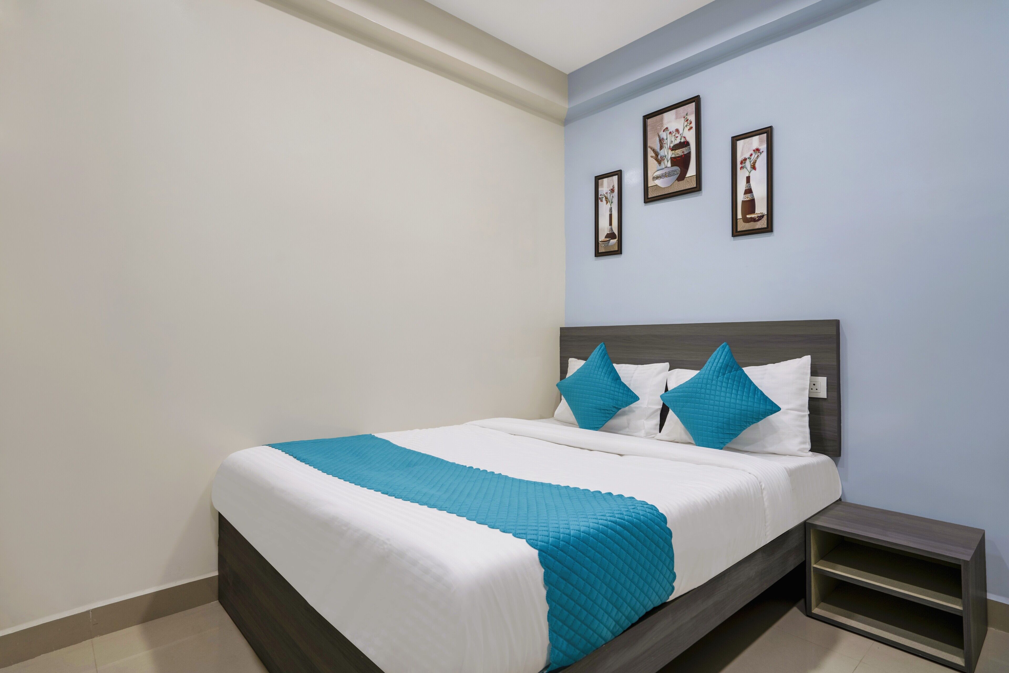 Kamar