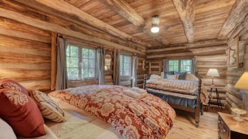 3 dormitorios, tabla de planchar con plancha, wifi gratis y ropa de cama