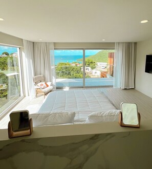 1 bedroom, WiFi