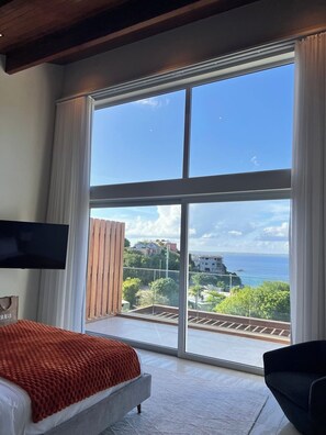 2 bedrooms, WiFi