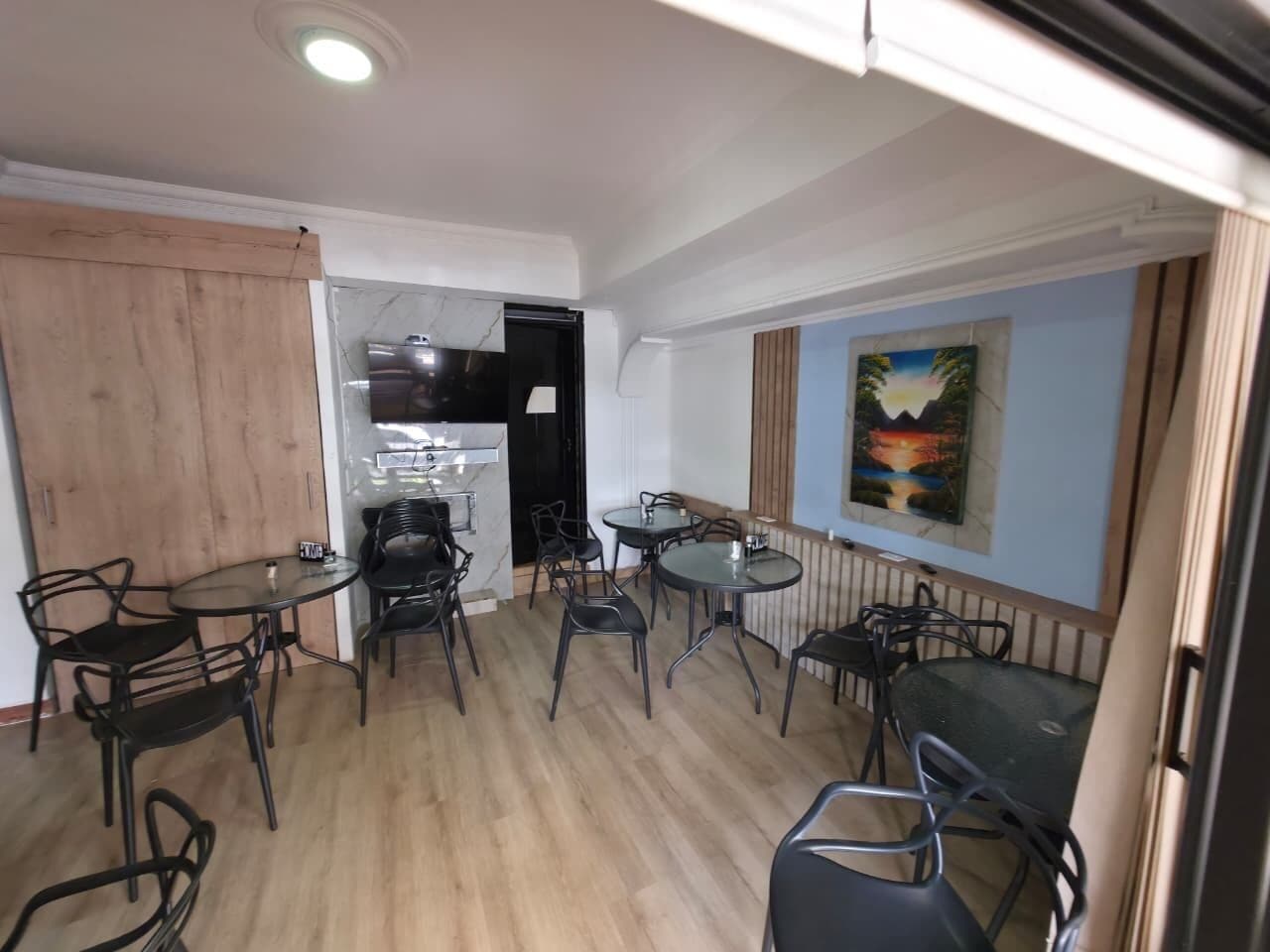 Foto - Hotel Lares 70 Laureles