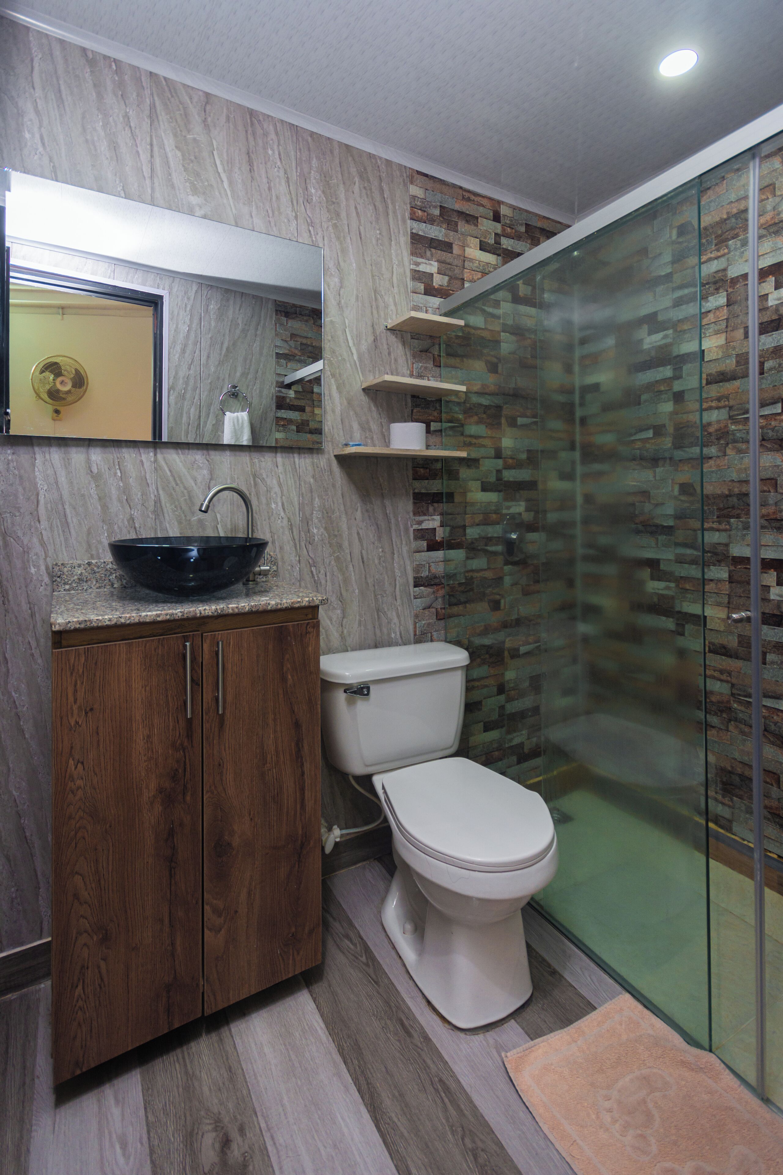 Foto - Hotel Lares 70 Laureles