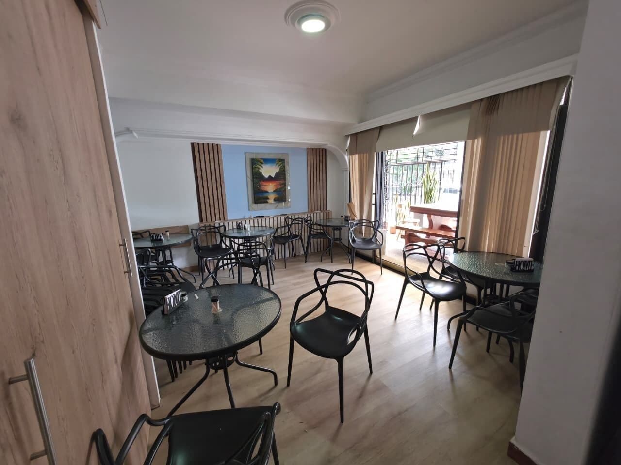 Foto - Hotel Lares 70 Laureles