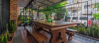 Hotel Lares 70 Laureles