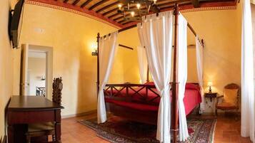 1 habitación, escritorio, insonorización y wifi gratis