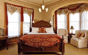1 chambre, fer et planche Ă repasser, Wi-Fi gratuit, draps fournis