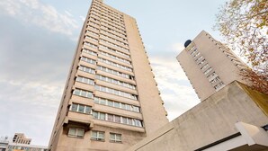 Uklassifisert bilde, 4 av 37, knapp