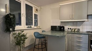 Uklassifisert bilde, 5 av 37, knapp