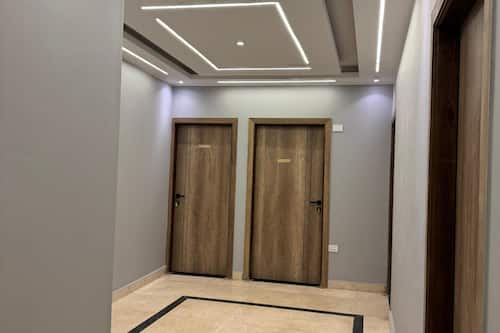 Servicio a la habitación