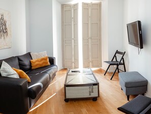 Télévision