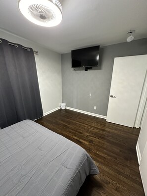 Interior - 3049 Cozy Cottage In Decatur
 (Decatur)