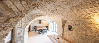 Isaure - Chambre Double Avec Salle de Bains Privative
