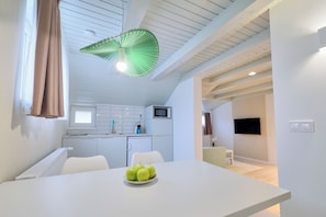 Appartamento Premium | Wi-Fi gratuito