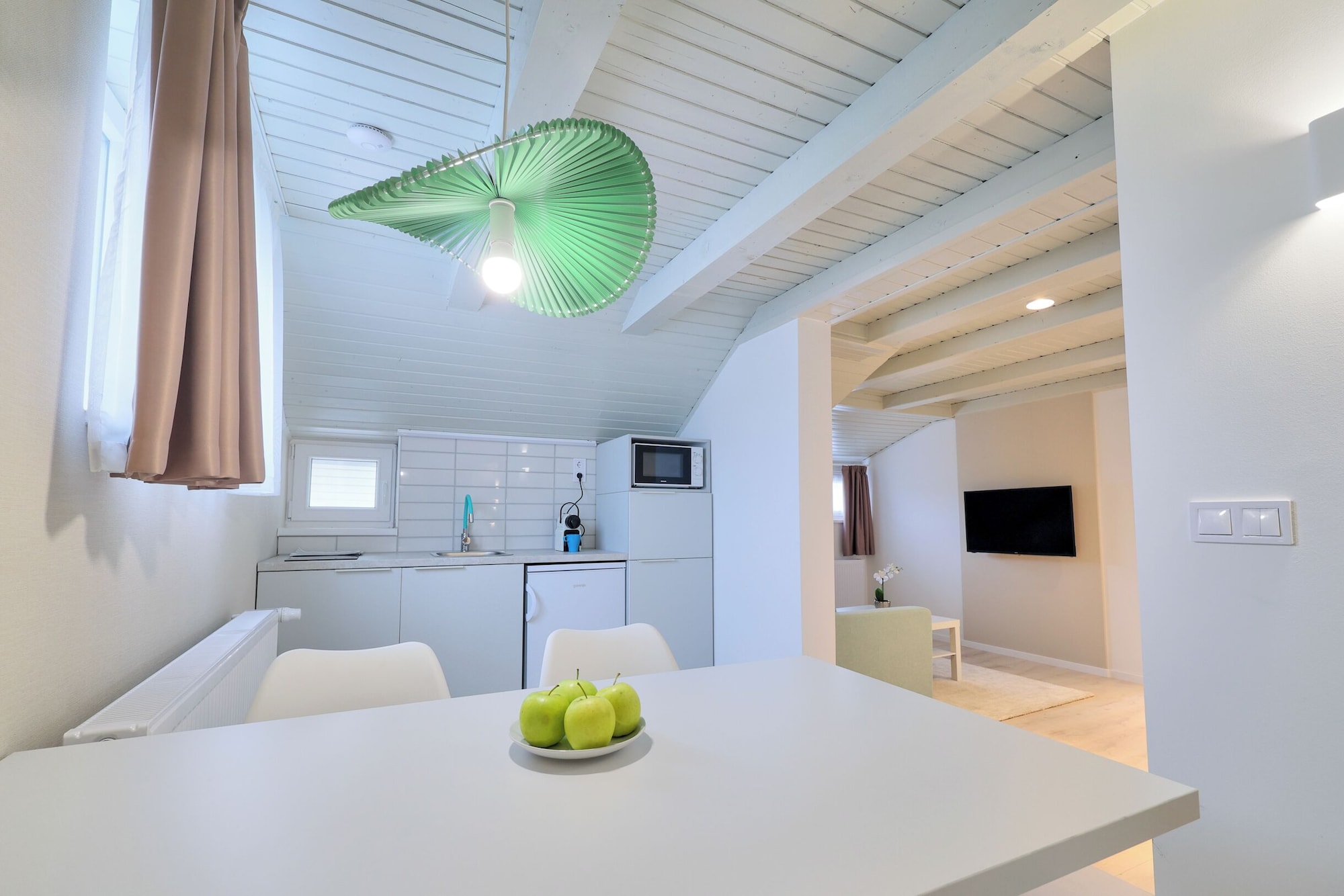 3-Sterne-Hotels