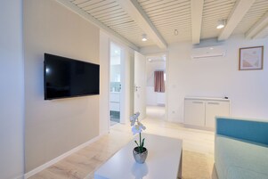 尊荣公寓 | 免费 WiFi