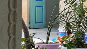 Unclassified image, 4 of 14, button - DAR LEKBIRA (Sousse)