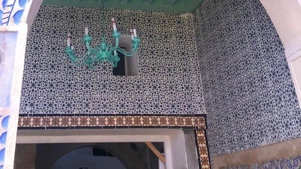 Unclassified image, 1 of 14, button - DAR LEKBIRA (Sousse)