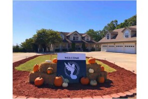 Luokittelematon kuva, 4 kautta 30, painike