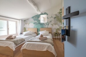 1 quarto, ferros/tábuas de passar roupa, Wi-Fi de cortesia