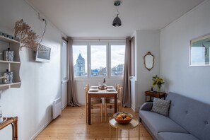 Spiseområde