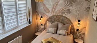 - Nouveau - Bienvenue à Azelma -