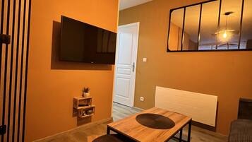Smart-tv